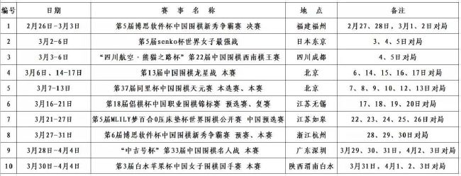 桥本香菜在线
