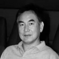 婷婷射丁香